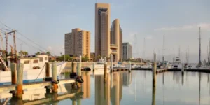 Corpus Christi