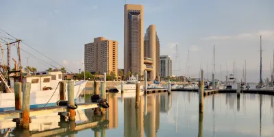 Corpus Christi