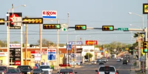 Del Rio