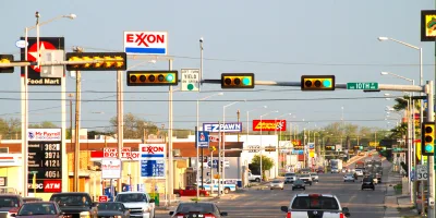 Del Rio