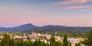 Eugene