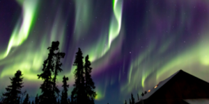 Fairbanks