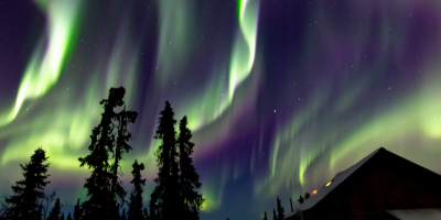 Fairbanks