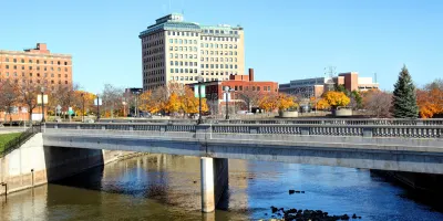 Flint
