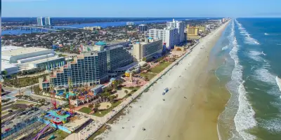 Fort Walton Beach
