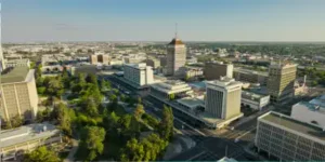 Fresno