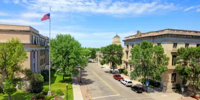 Grand Forks