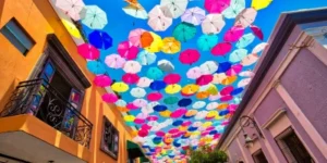 Guadalajara