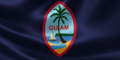 Guam