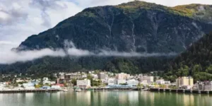 Juneau