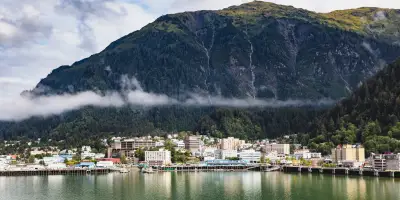 Juneau