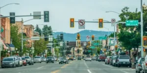 Kalispell