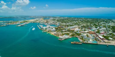 Key West
