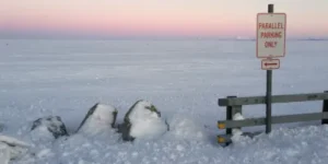 Kotzebue