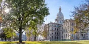 Lansing
