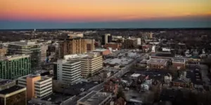 Lexington
