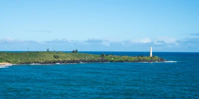 Lihue