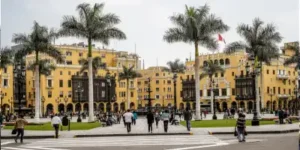 Lima