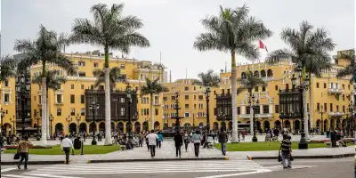 Lima