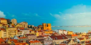 Lisbon