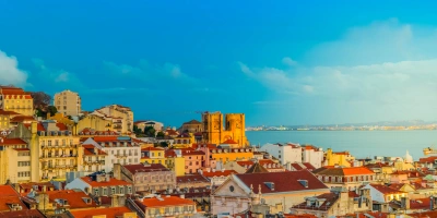 Lisbon