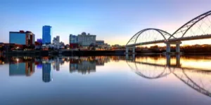 Little Rock