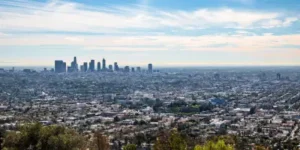 Los Angeles