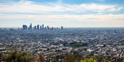 Los Angeles