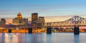 Louisville