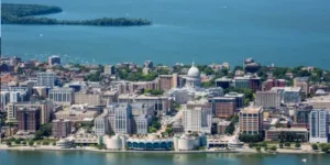 Madison