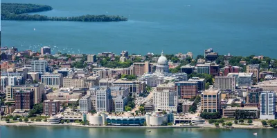 Madison