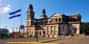 Managua