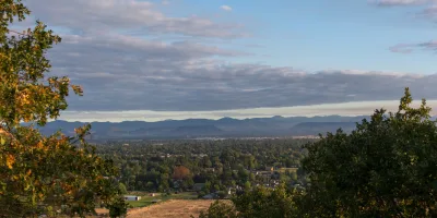 Medford