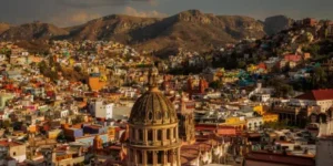 Mexico