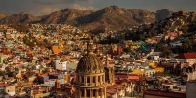 Mexico