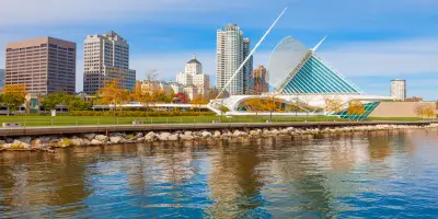 Milwaukee