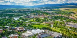 Missoula