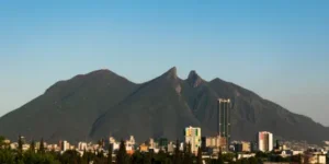 Monterrey