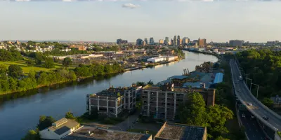 Newark