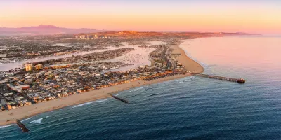 Newport News