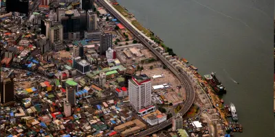 Nigeria