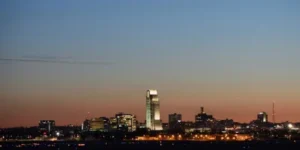 Omaha