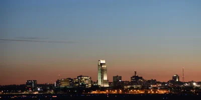 Omaha