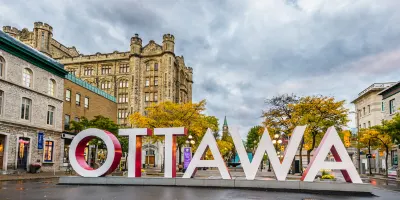 Ottawa