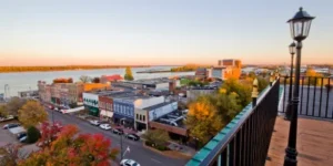 Paducah