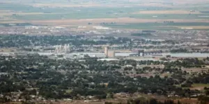 Pasco