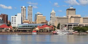 Peoria