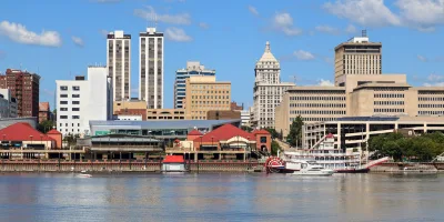 Peoria