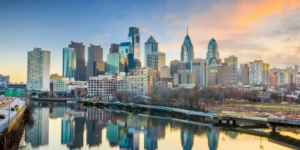 Philadelphia
