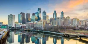 Philadelphia